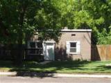 Listing photo for 
