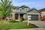 Listing photo for 