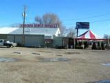 Listing photo for 