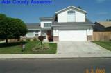 Listing photo for 