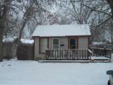 Listing photo for 