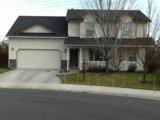 Listing photo for 