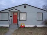Listing photo for 