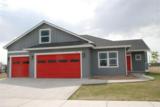 Listing photo for 