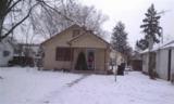 Listing photo for 