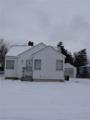 Listing photo for 