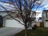Listing photo for 