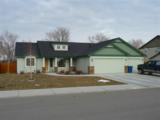 Listing photo for 