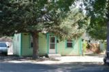 Listing photo for 
