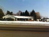 Listing photo for 