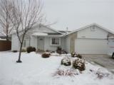 Listing photo for 