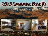 Listing photo for 