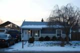 Listing photo for 