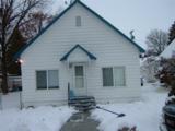 Listing photo for 