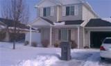 Listing photo for 