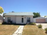 Listing photo for 