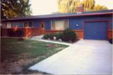 Listing photo for 