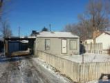 Listing photo for 