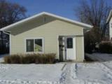Listing photo for 
