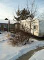Listing photo for 