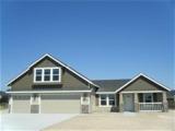 Listing photo for 