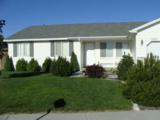 Listing photo for 