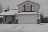 Listing photo for 