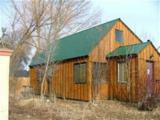 Listing photo for 