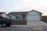 Listing photo for 