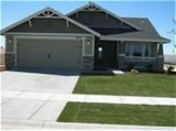 Listing photo for 