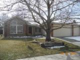 Listing photo for 