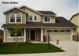 Listing photo for 