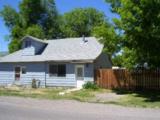 Listing photo for 