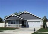 Listing photo for 