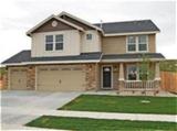 Listing photo for 