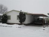 Listing photo for 