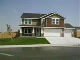 Listing photo for 