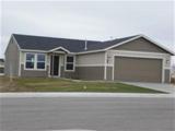 Listing photo for 