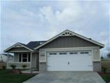 Listing photo for 