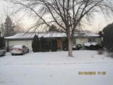 Listing photo for 