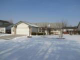 Listing photo for 