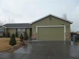 Listing photo for 