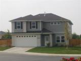 Listing photo for 