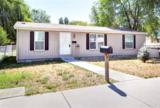 Listing photo for 