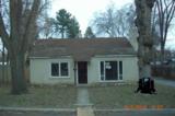 Listing photo for 