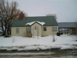 Listing photo for 
