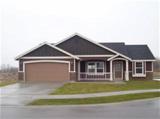 Listing photo for 
