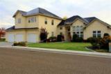 Listing photo for 