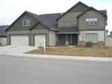 Listing photo for 