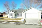 Listing photo for 